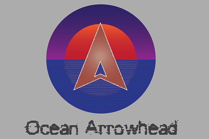 Ocean Arrowhead, Huntington Beach CA